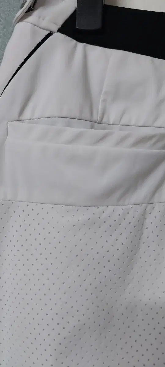 春／夏商品続々入荷！ ワック WACC レディース ゴルフ キュロット 55 春／夏商品続々入荷！