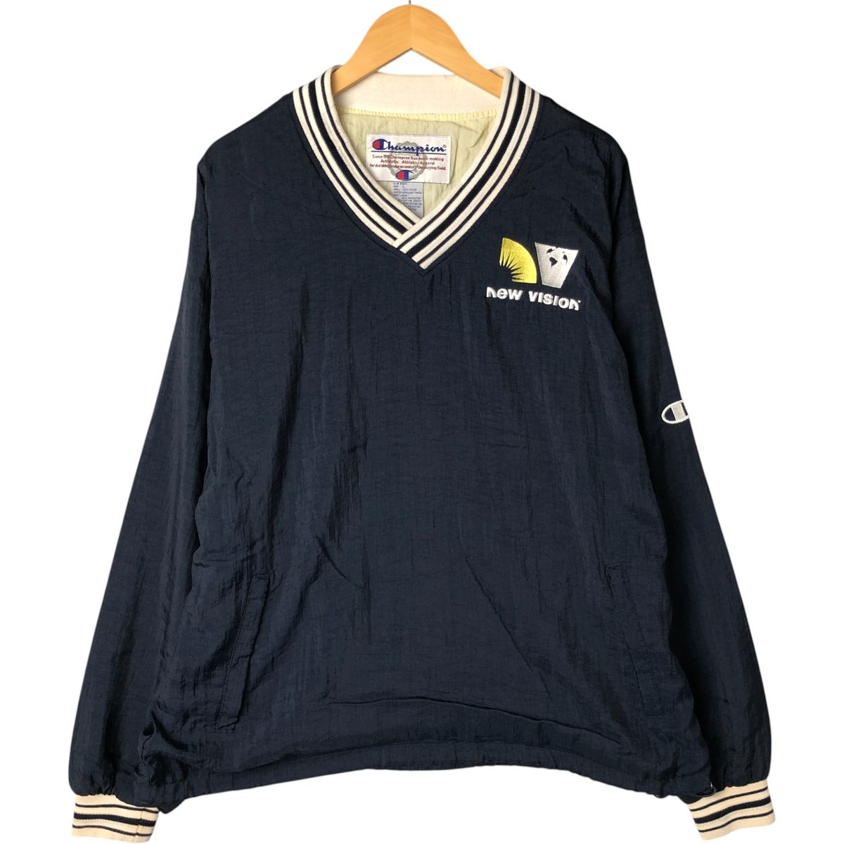 希少 AVIREX A-2 フライトジャケット ピンナップガール 羊革 アヴィレックス AVIREX A-2 フライトジャケット ヴィンテージ 本革