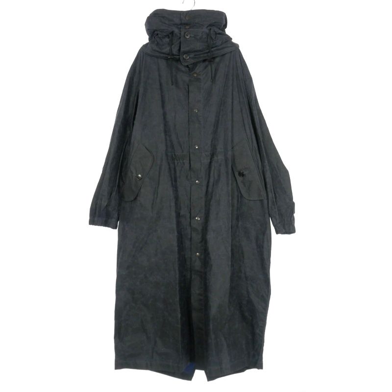 ドリスヴァンノッテン DRIES VAN NOTEN 24AW VOXBURYS JACKET ドリスヴァンノッテン DRIES VAN NOTEN 24AW VOXBURYS JACKET