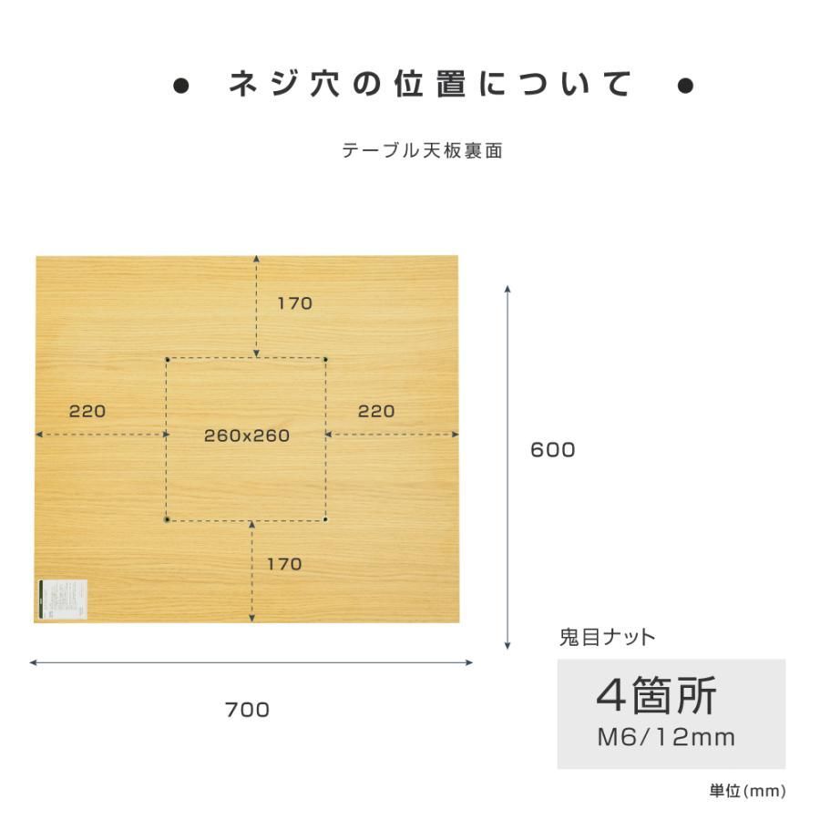 北欧風