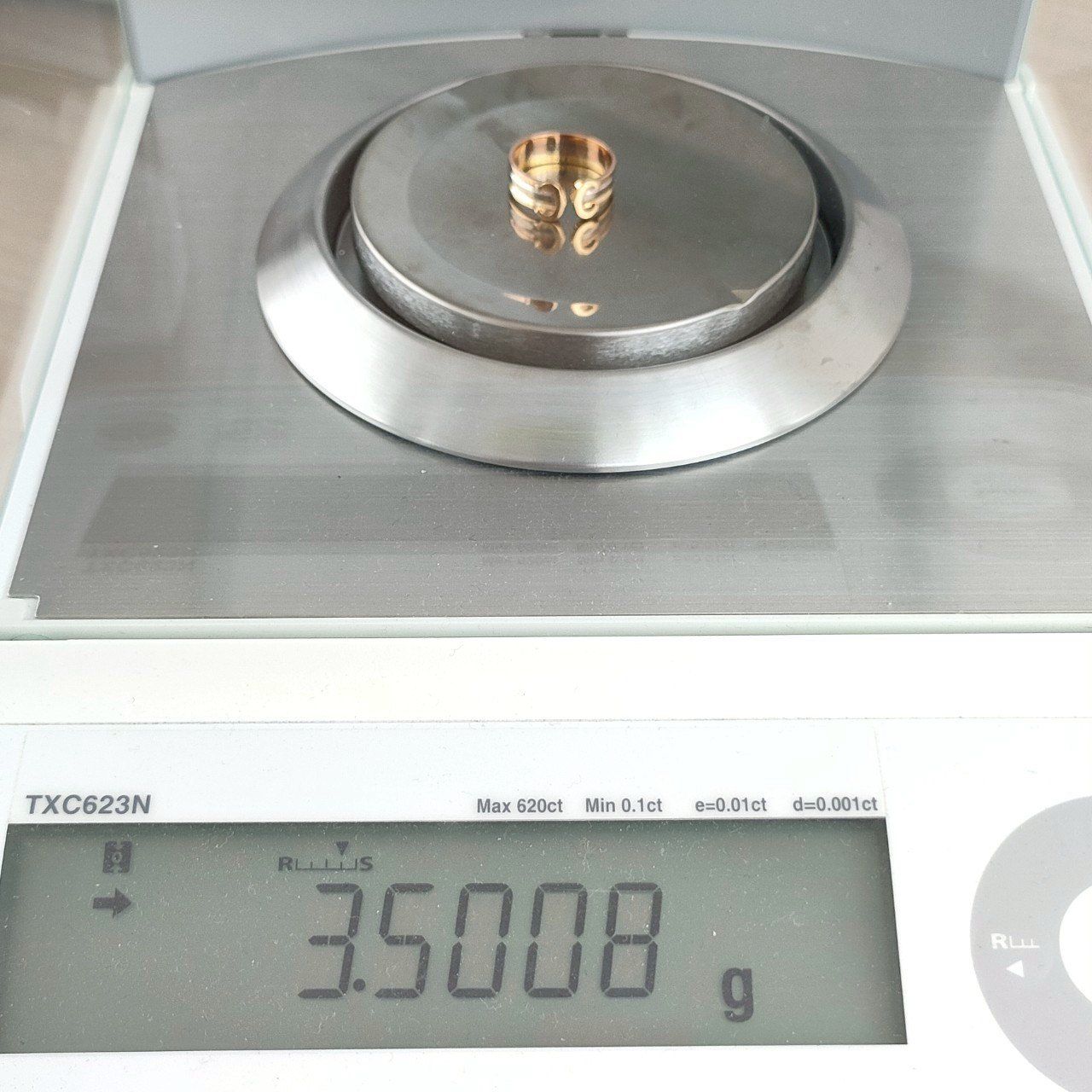 額装品/The Dead Folded/ 2009年 ダミアンハースト/ポスター ダミアン