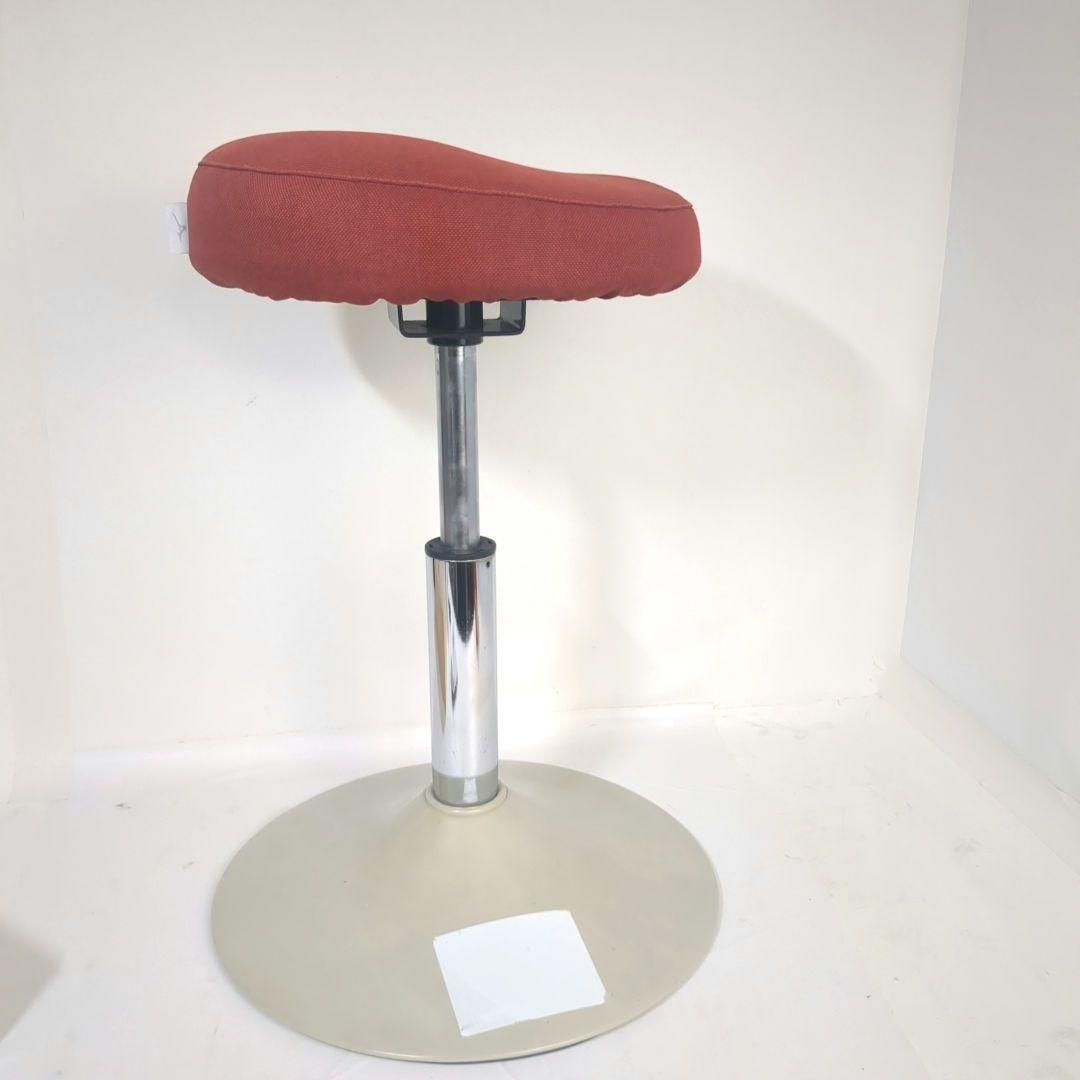 【良品】#595 MIZUNO ミズノ スクワットスリール レッド MIZUNO ミズノ スクワットスリール レッド ミズノ スクワットスリールα