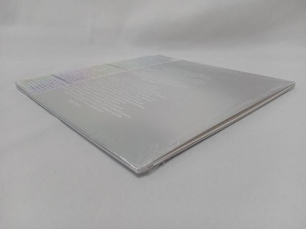 (ディズニー) CD ディズニー100(完全生産限定盤)(2CD)