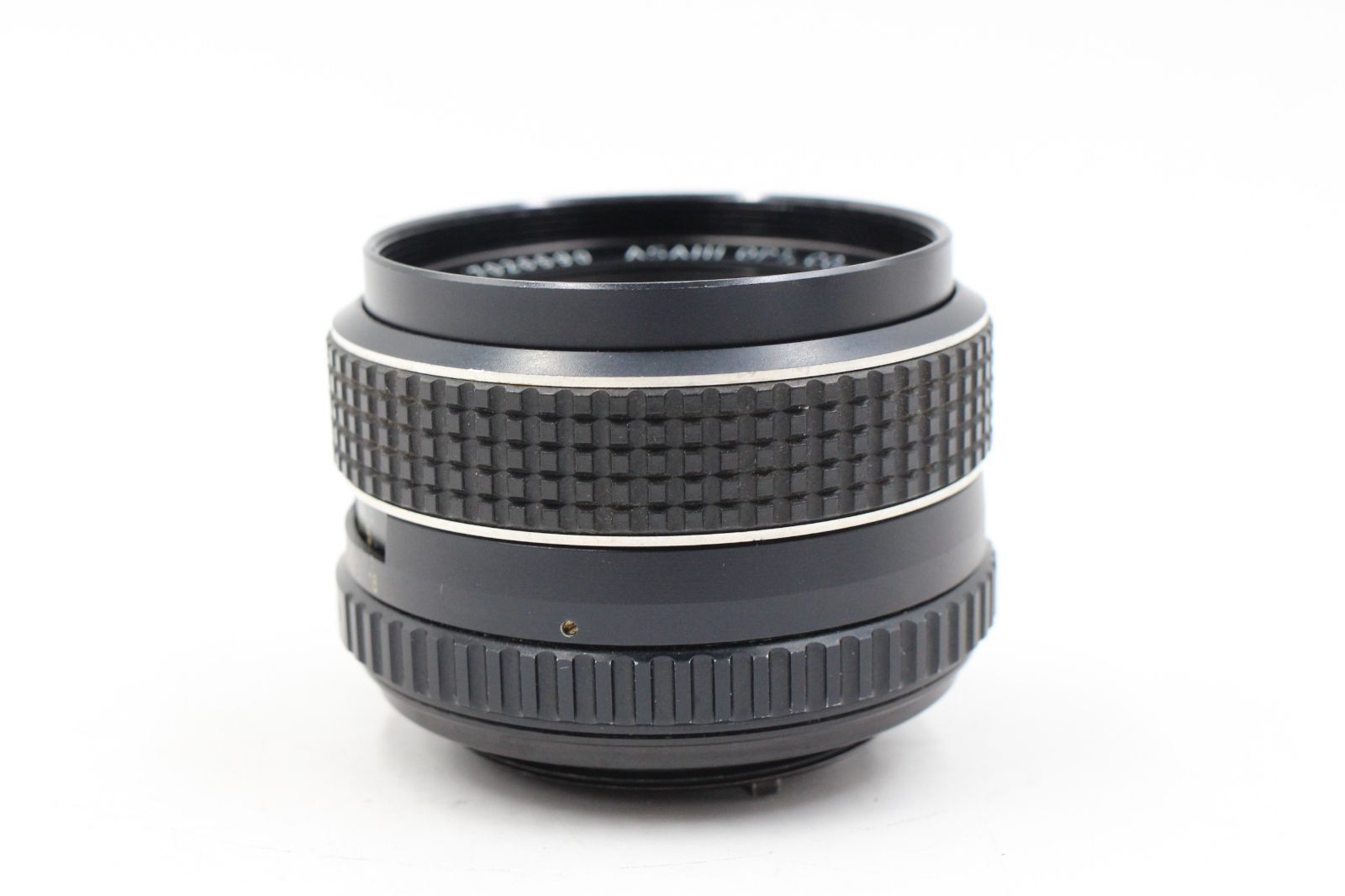 【完動品】希少　SMC PENTAX f3.5 28mm 単焦点ペンタックス ペンタックス SMC PENTAX 28mm F3.5 - メルカリ