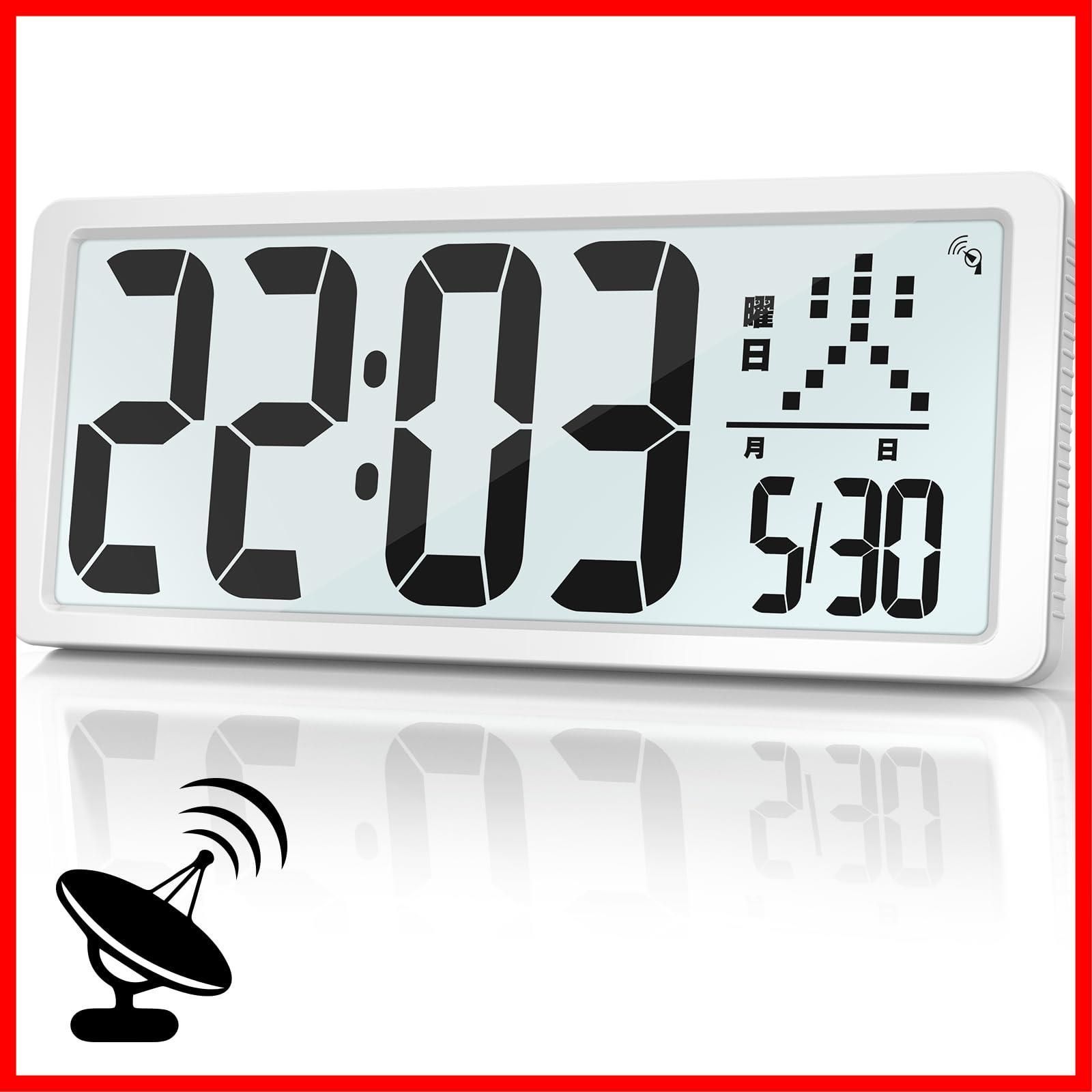 銀座和光オリジナルデュアル（両面）クロック 希少銀座和光オリジナル