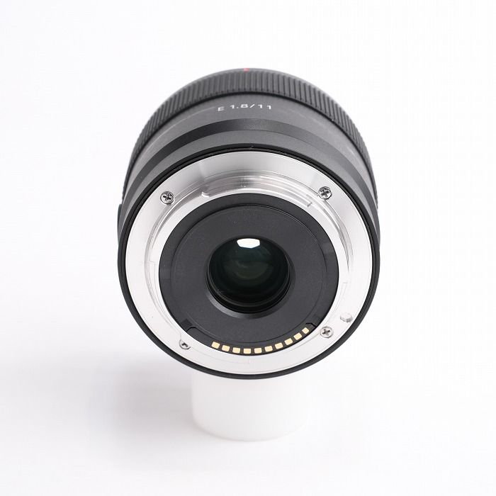 中古】(オリンパス) OLYMPUS XA1+A9M 完動品】 オリンパスOLYMPUS XA 1