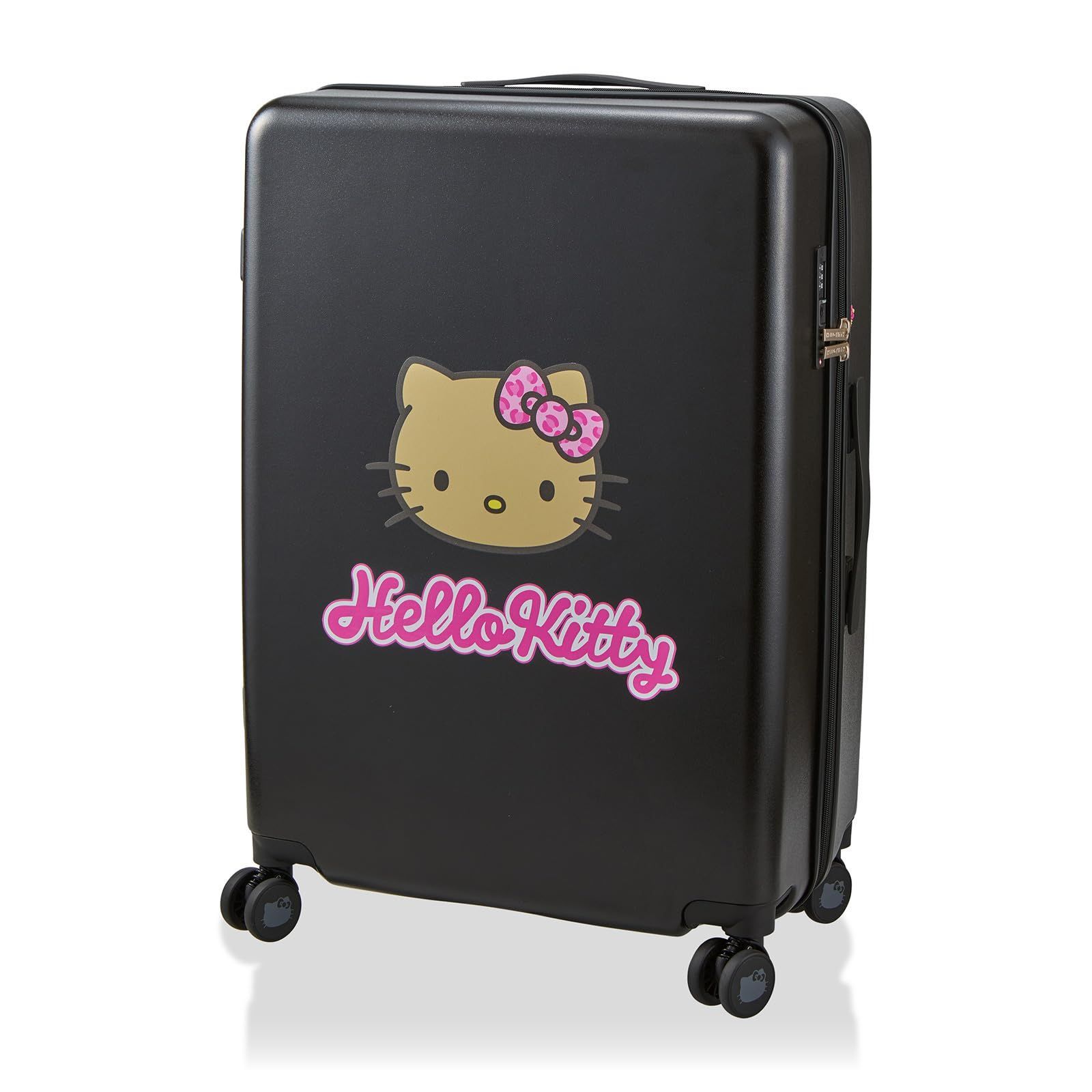 ハローキティ シフレ