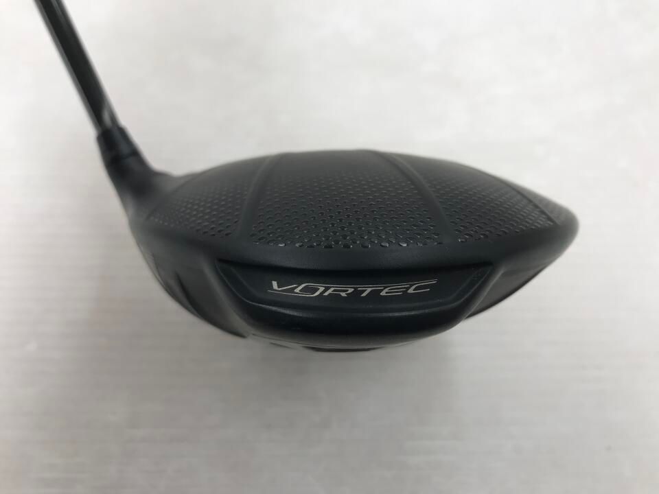 G 400 LS TEC 10 S Speeder 661 EVOLUTION ４ ドライバー ピン 最短 練習用品 プロゴルフ用品