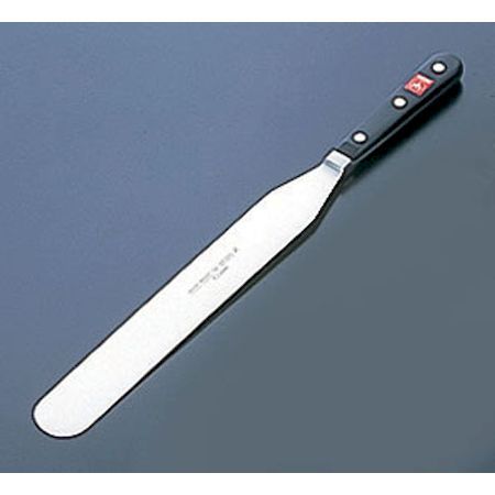 7営業日以内発送 WSP05 ヴォストフ スパテル 4440 沖縄離島販売不可