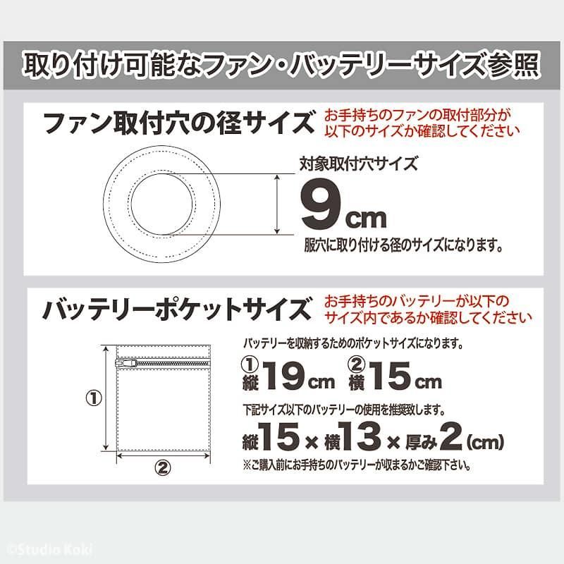 コストパフォーマンスモデル ライト