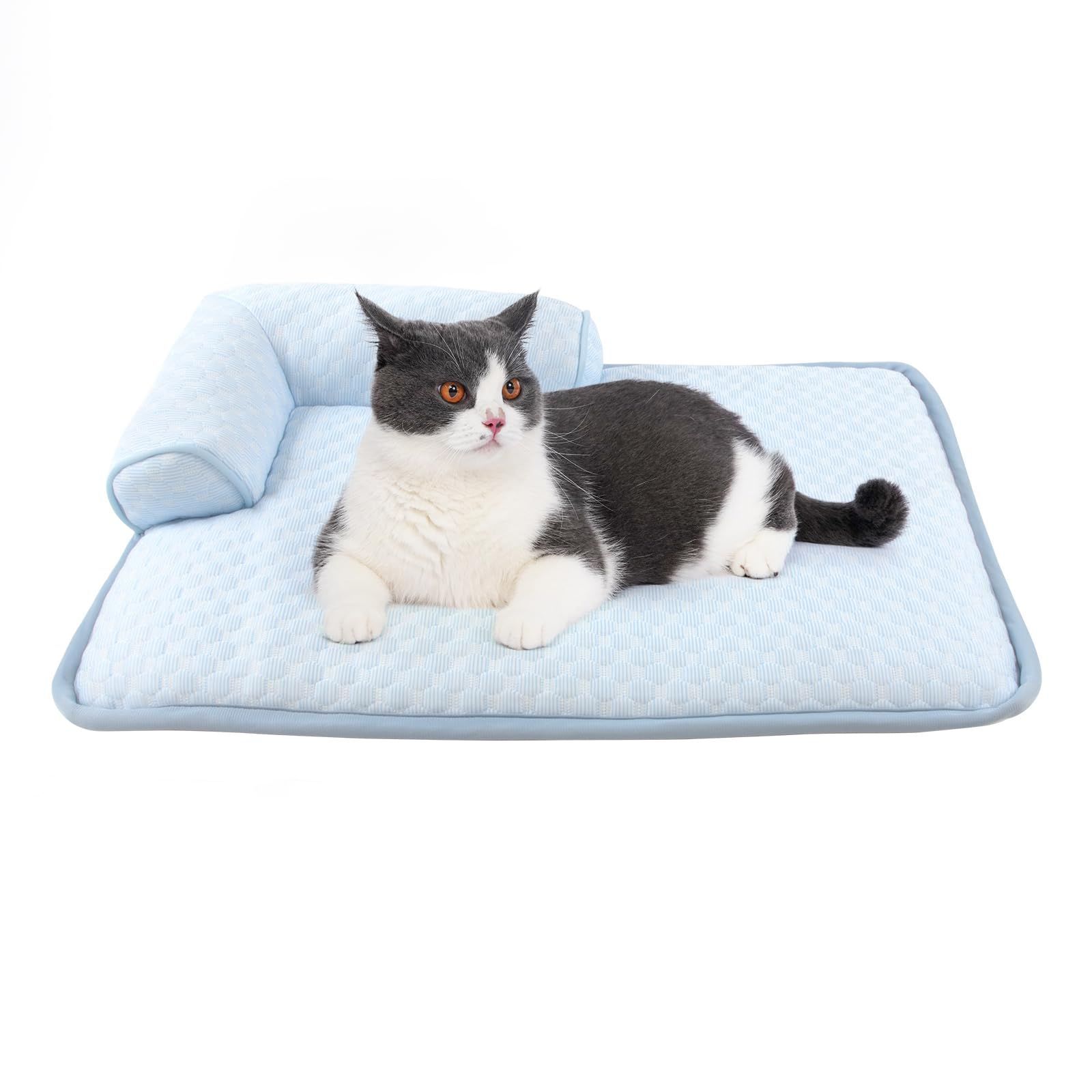 つんつんまる様専用 ロゴス円形テーブルドジャース応援価格 扇状4枚