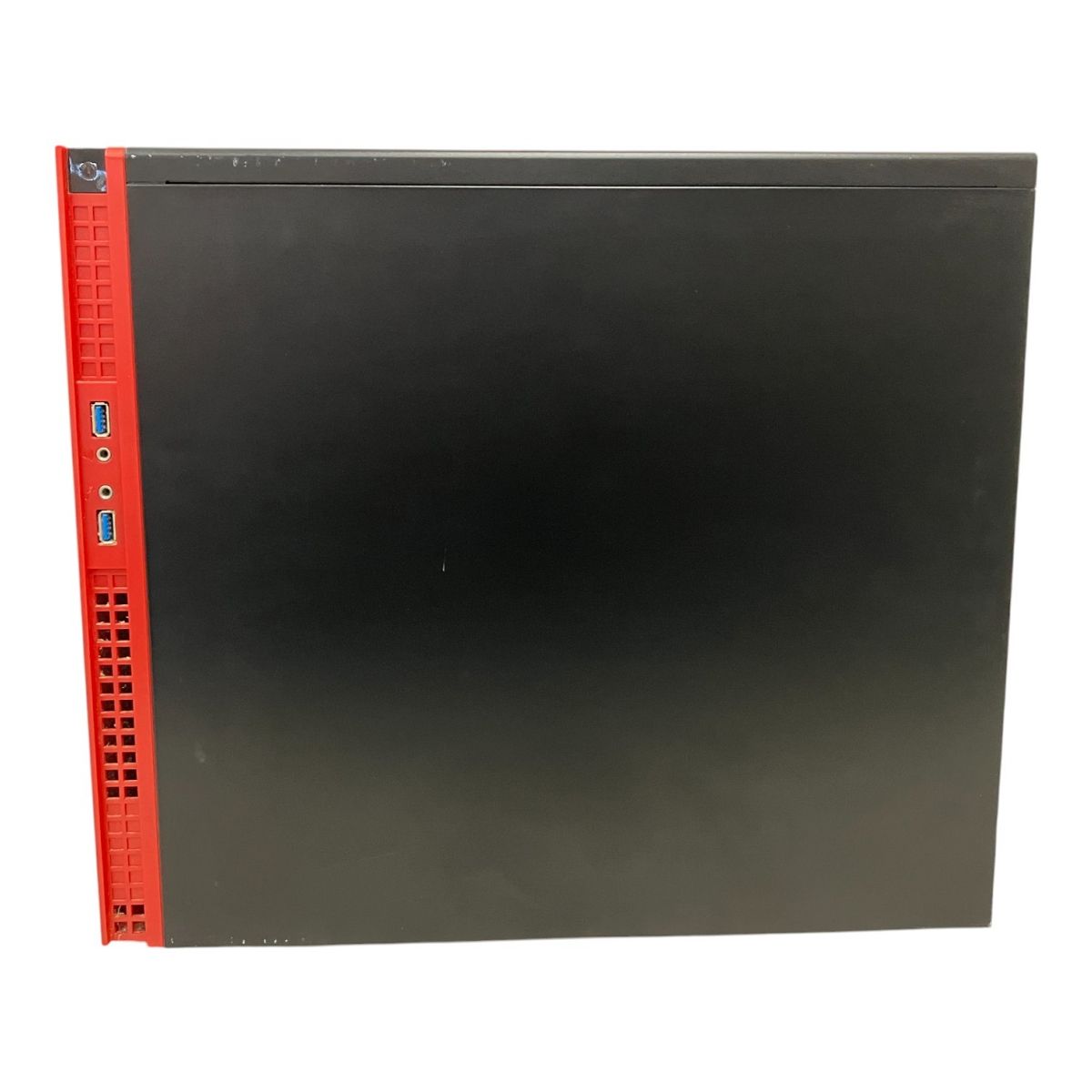 HDD 2TB