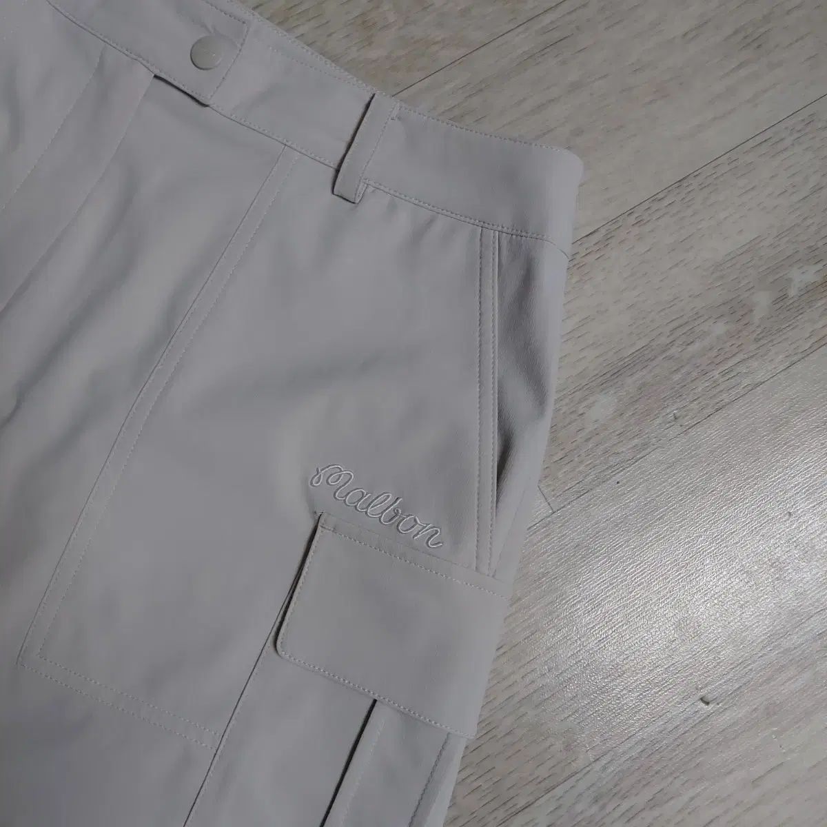 半ズボン 67