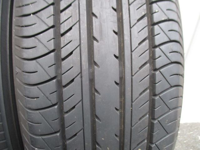 ★☆195/65R15 91S ヨコハマ S70 2019年製 4本 送料込 T43050731☆★インボイス領収書発行可能