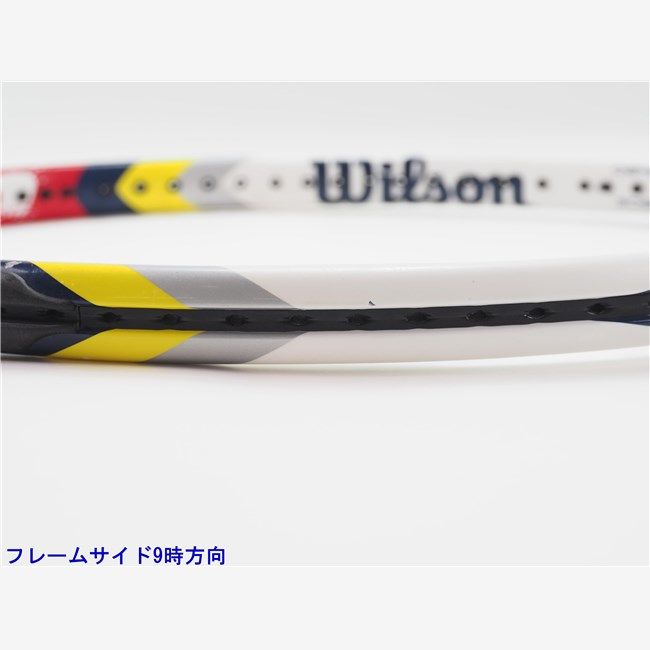 2012年モデル