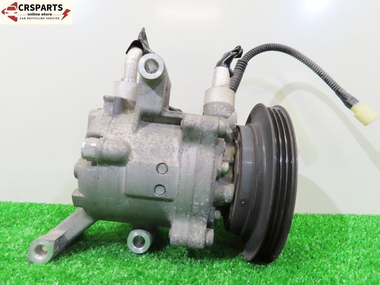 ムーヴ ムーブ ラジエーター AT CVTノンターボ 用 L175S L185S 社外新品 KOYO製 要適合確認  16400-B2201 ダイハツ ムーヴ ムーブ ラジエーター AT CVTノンターボ 用 L175S L185S 社外新品 KOYO製 要適合確認 16400-B2201 ダイハツ  ムーヴ ラジエーター AT L150S \u0026 ラジエター16400-B2200L175S・L185S・LA100S☆A⁄T・CVT