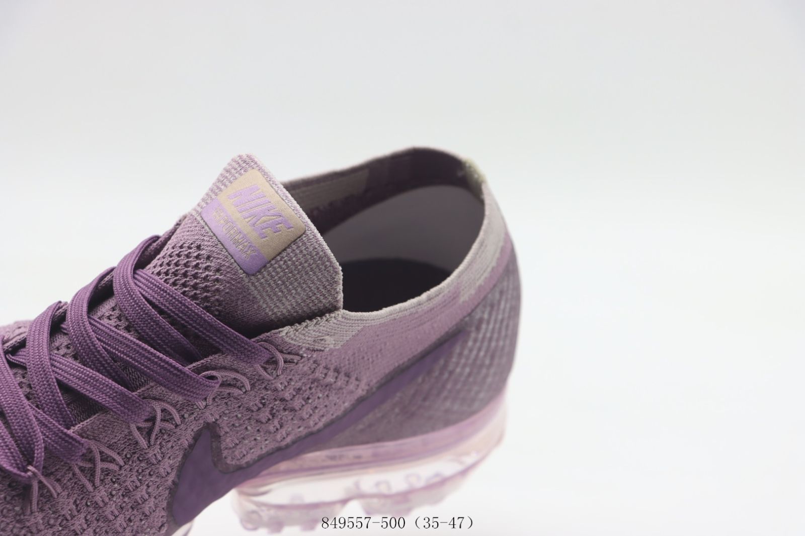パープル 849558-500