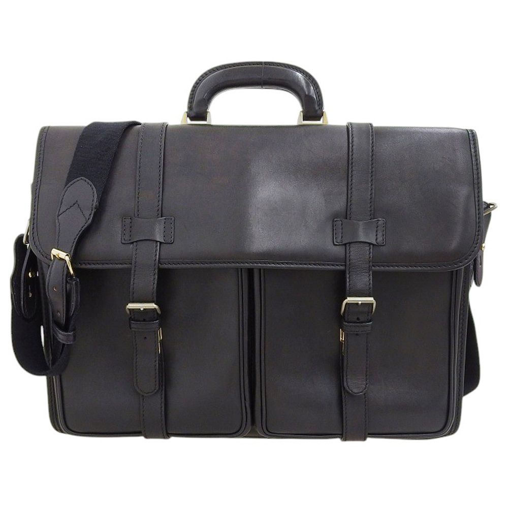 米軍 MERCURY TACTICAL GEAR シーバック 米軍放出品 MERCURY TACTICAL