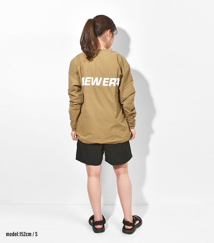 XL ポケット付き