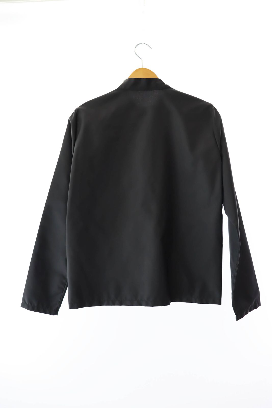 ヒステリックグラマー ナイロン レーシングジャケット M 0202AB01 ヒステリックグラマー HYSTERIC GLAMOUR レーシング ナイロン