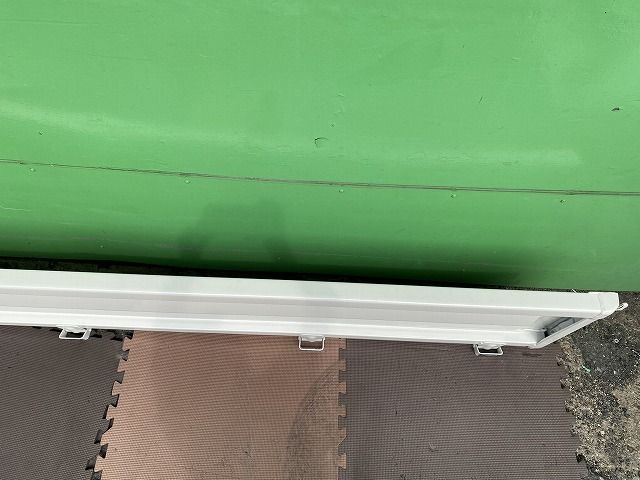 トヨエース デュトロ