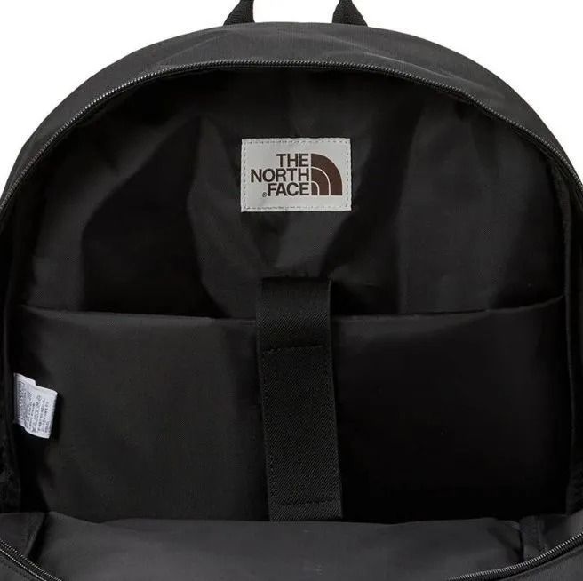 30L THE