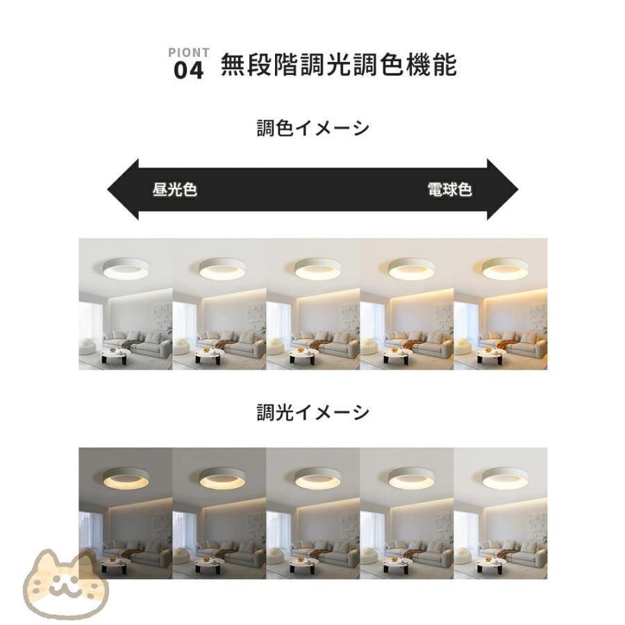 インテリア 北欧