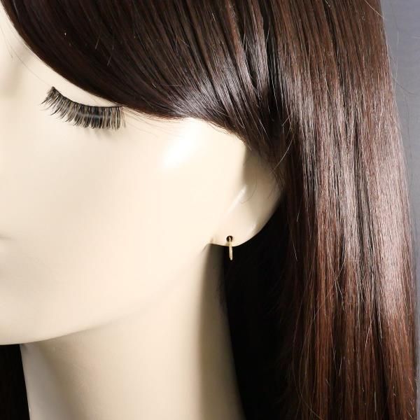 ピアス Earring