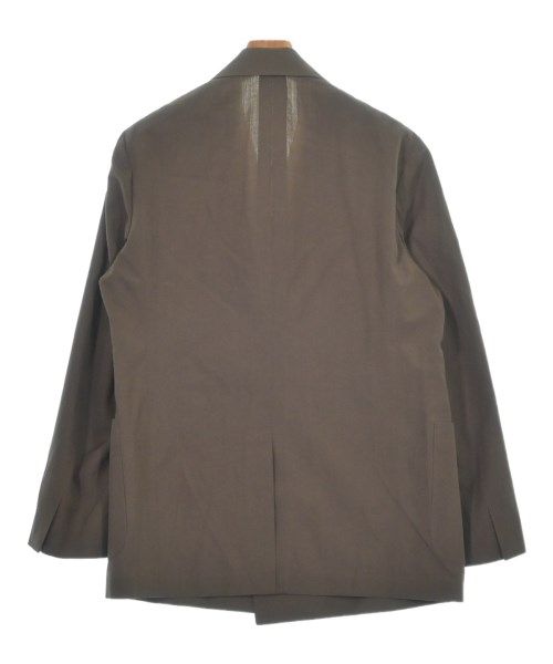 JOHN SMEDLEY