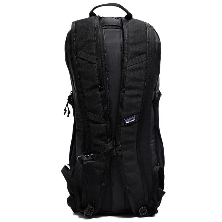 パタゴニア patagonia リュック テラヴィア パック 14L メンズ