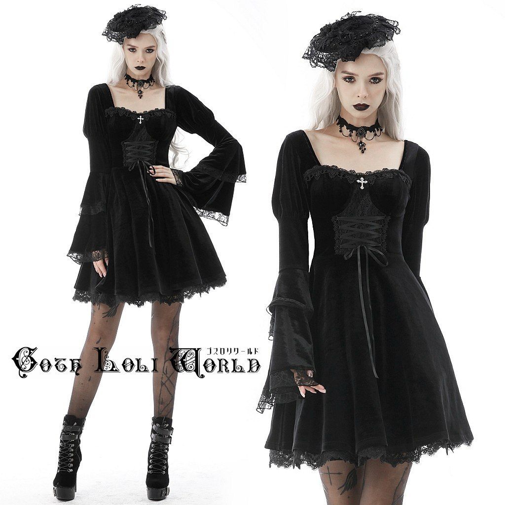 ヒステリックグラマー XL 長袖Tシャツ ブラック 黒 ヒスグラ バック