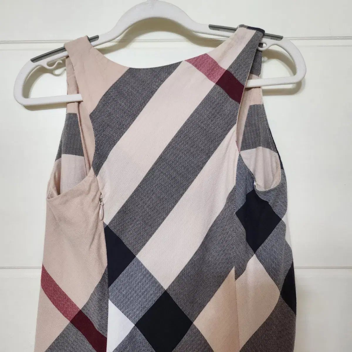 6y アウトレット ／ 120 サブパラグラフ ) バーバリー キッズ