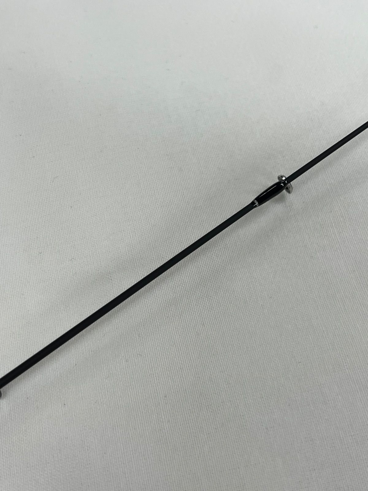 サイドワインダー ＧＦＳＢ