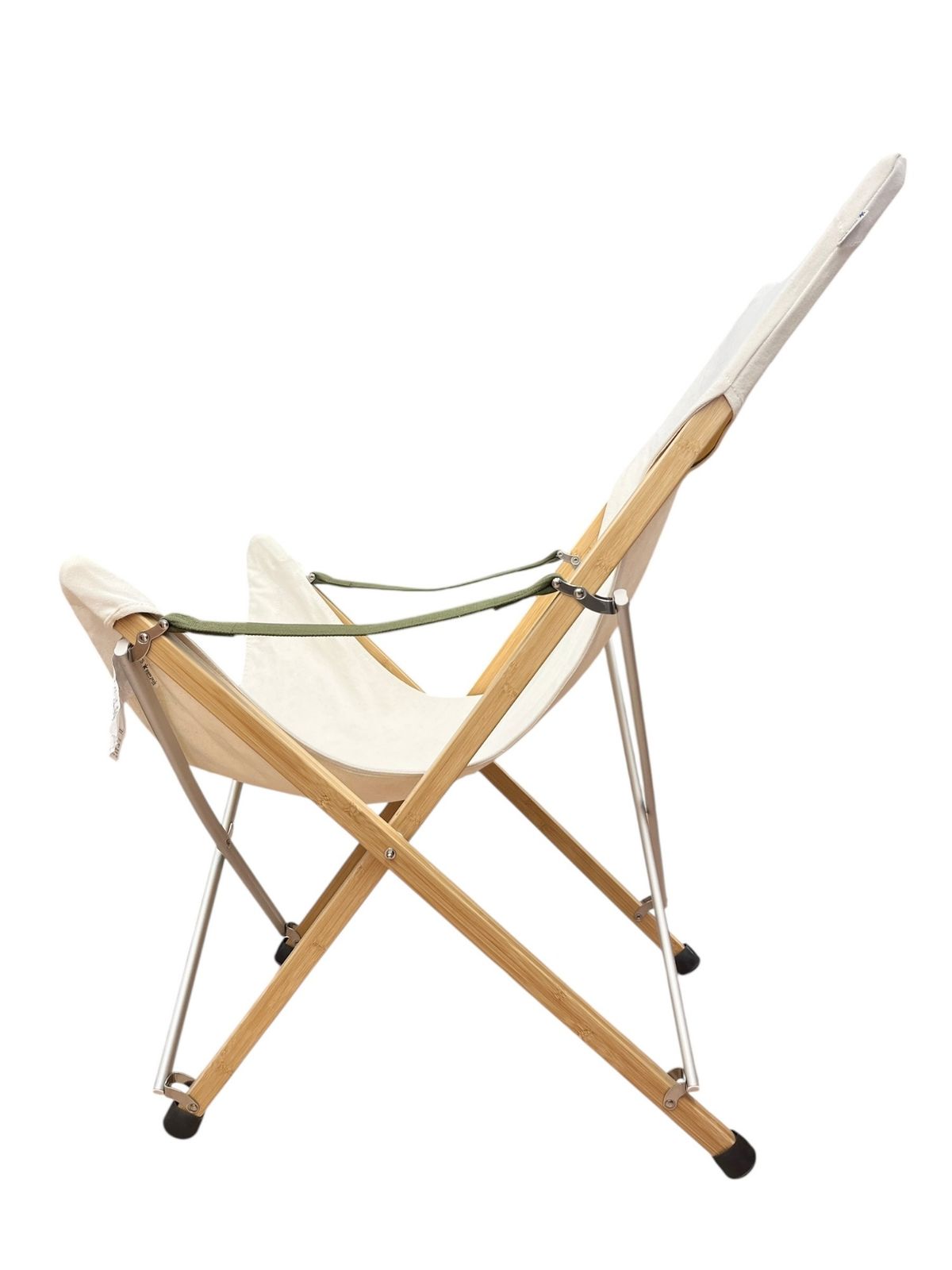 折りたたみ LV-086