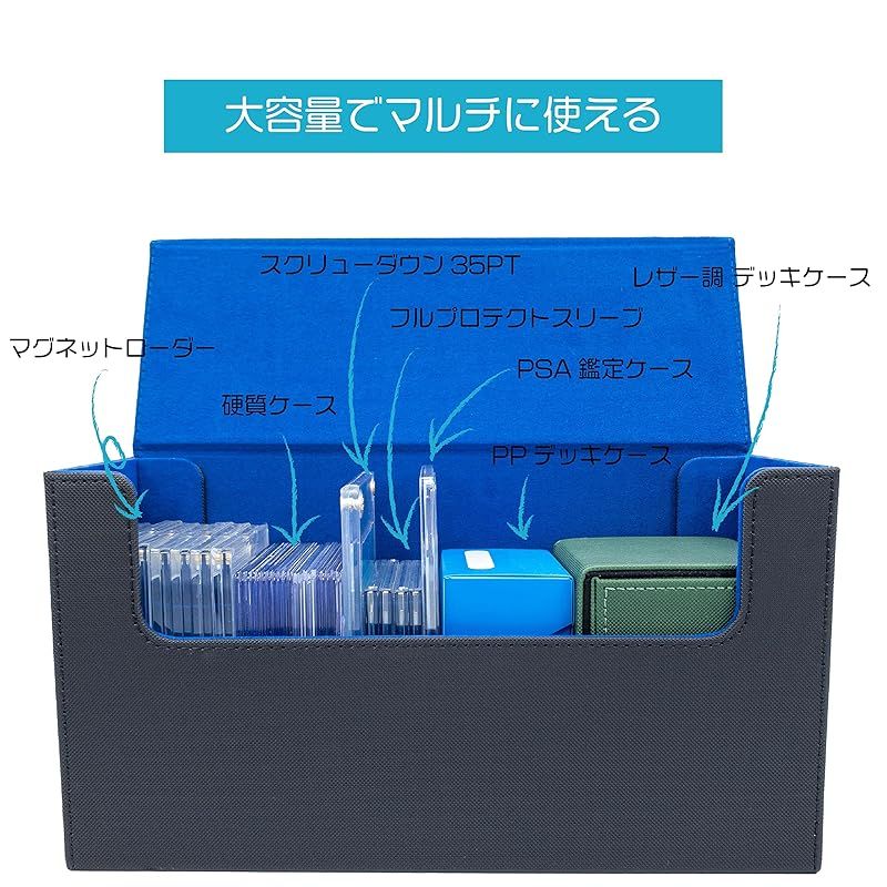 専用 ♡おまとめ保管 Mint Protect (ミントプロテクト) 公式 PSA 収納ケース スクリュー