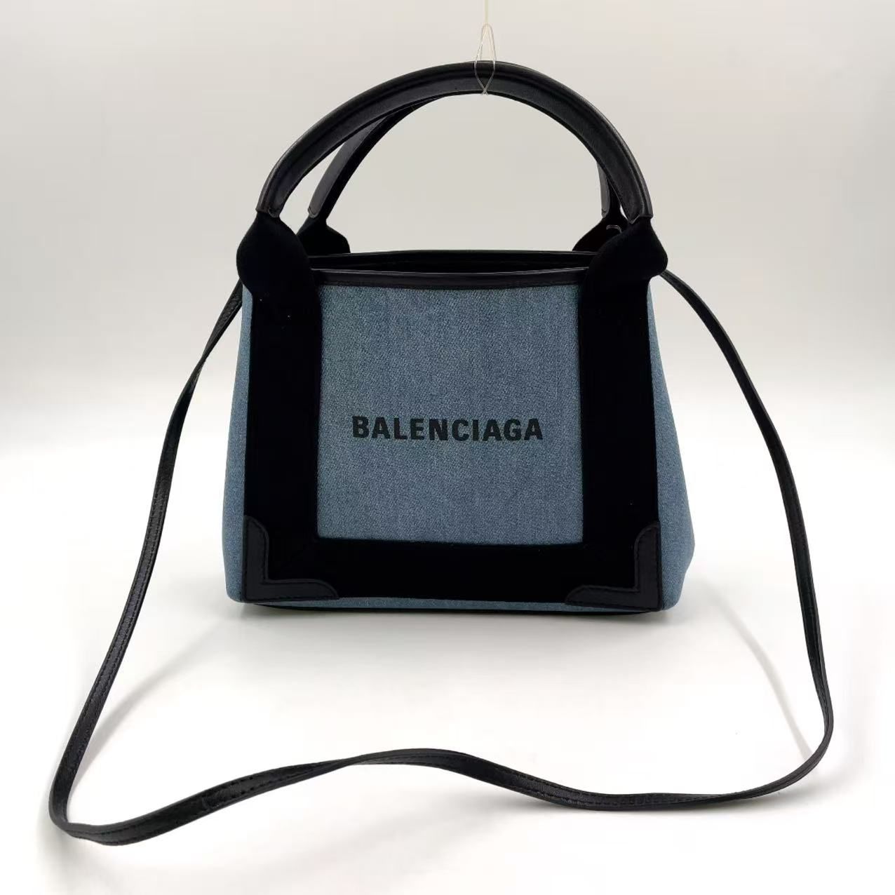 バレンシアガ　カバス　XS Amazon | [バレンシアガ]ハンドバッグ ショルダーバッグ