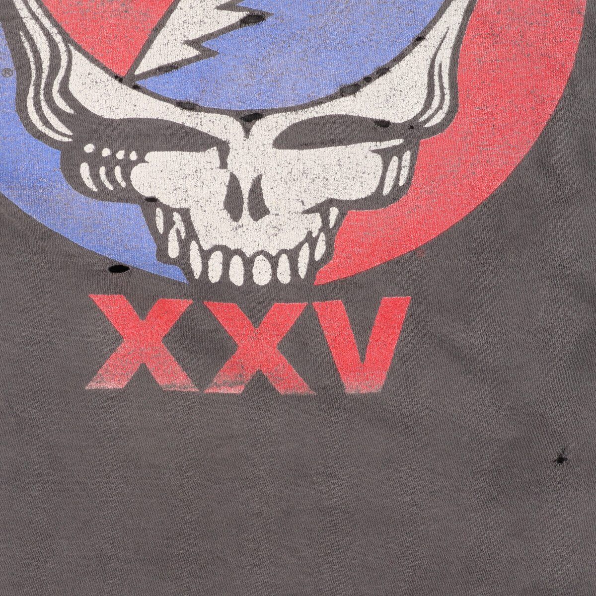 古着 雰囲気系 90年代 オニータ ONEITA GRATEFUL DEAD グレイトフル 