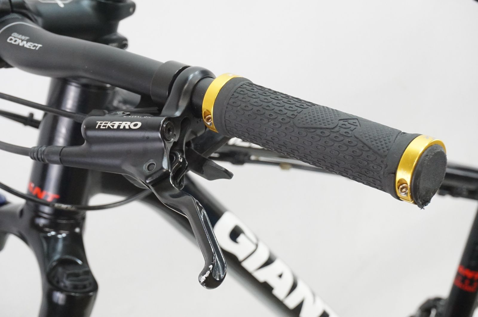 ジャイアント TALON