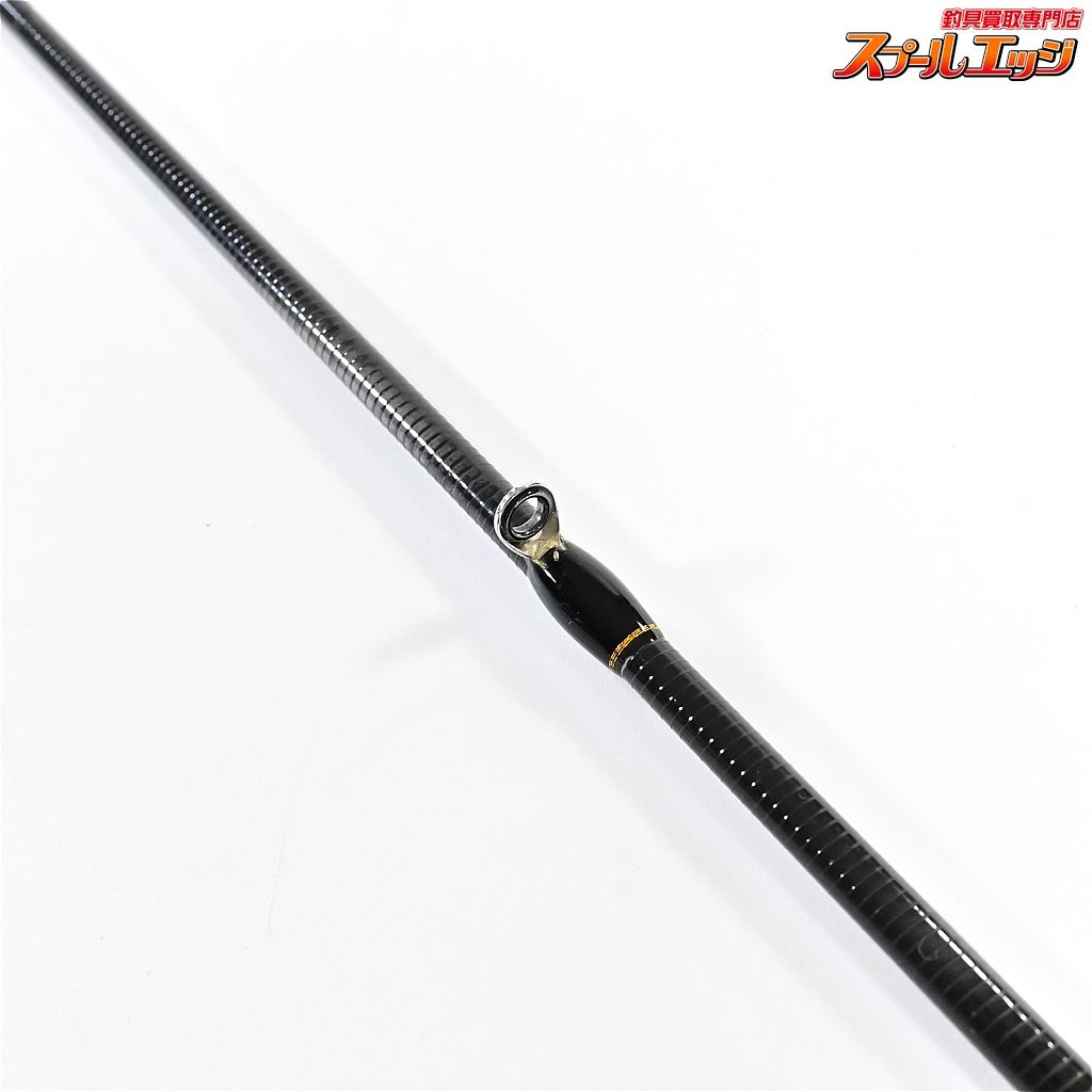 レイドジャパン　グラディエーターアンチ　Diffuser レイドジャパン】 グラディエーター アンチ GA-74XHC