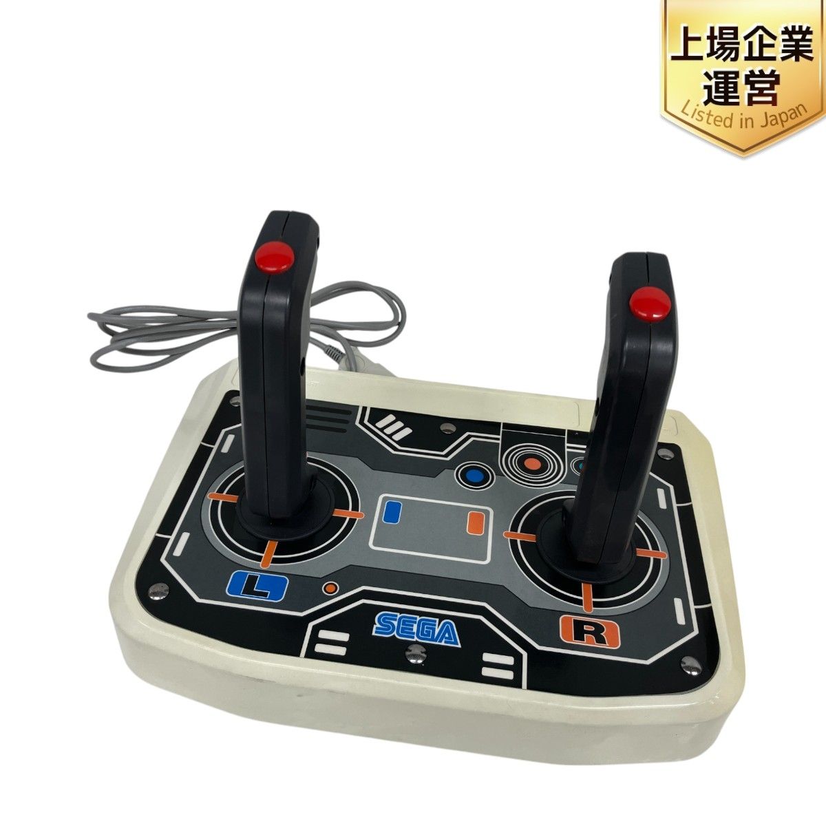 大学生協のスーツ提携店割引 セガサターンTWIN STICK その他