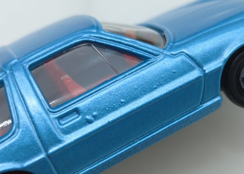 外国車シリーズ2