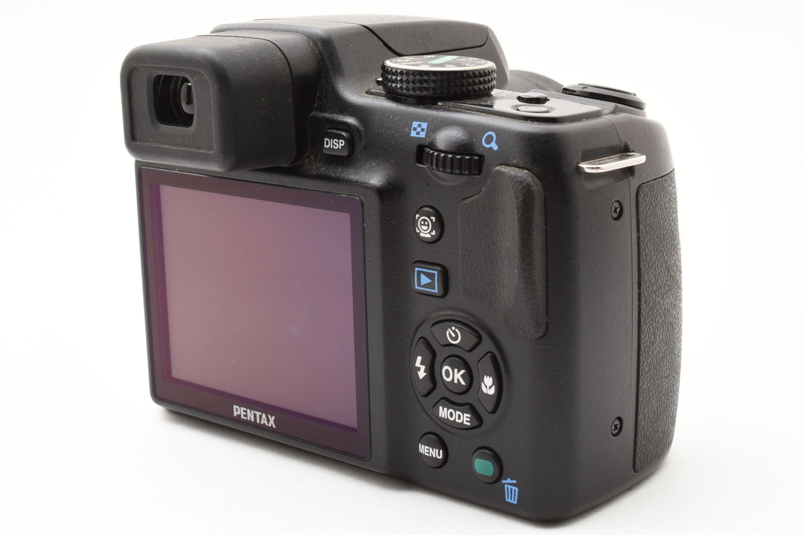 PENTAX x70  美品.稼働品 33543450-2-1333-OVR-1.jpg?auto