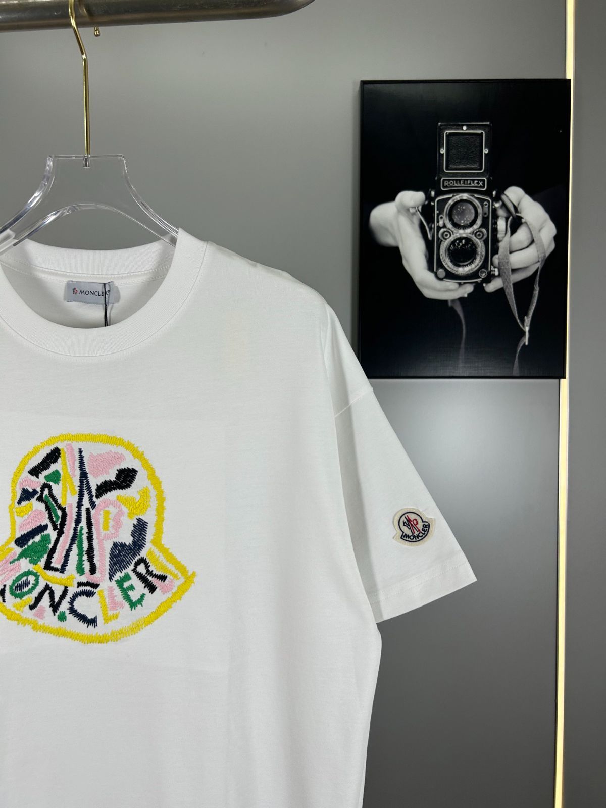 Tシャツ