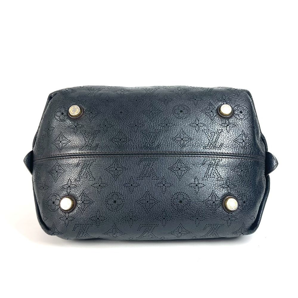 美品 ルイヴィトン ガラテアPM M93814 レザー ショルダーバッグ 肩掛け LOUIS VUITTON ルイヴィトン ショルダーバッグ ガラテアPM M93814