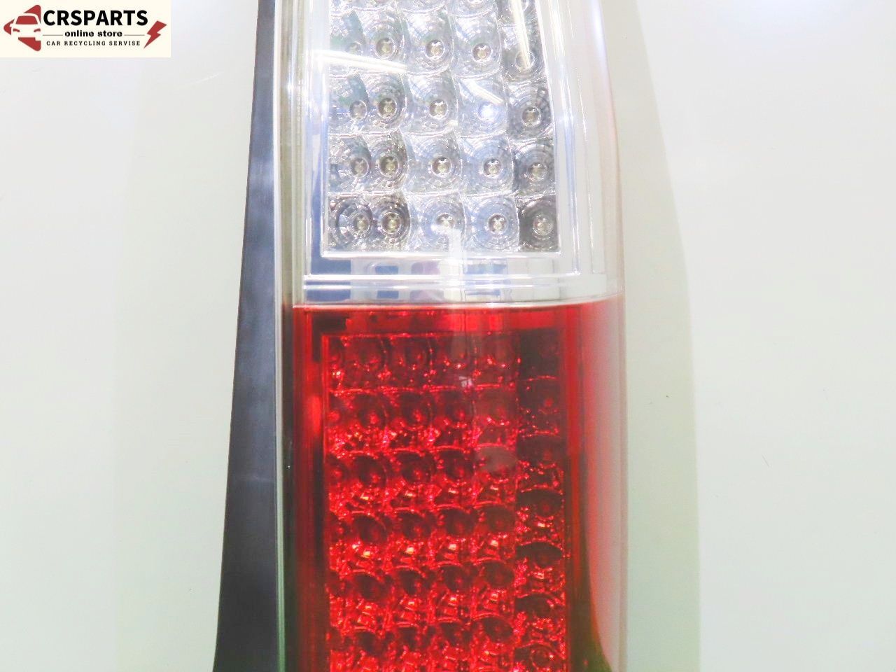 ワゴンR MH21S VALENTI LED テール ランプ ライト 左右 (851102) 検索