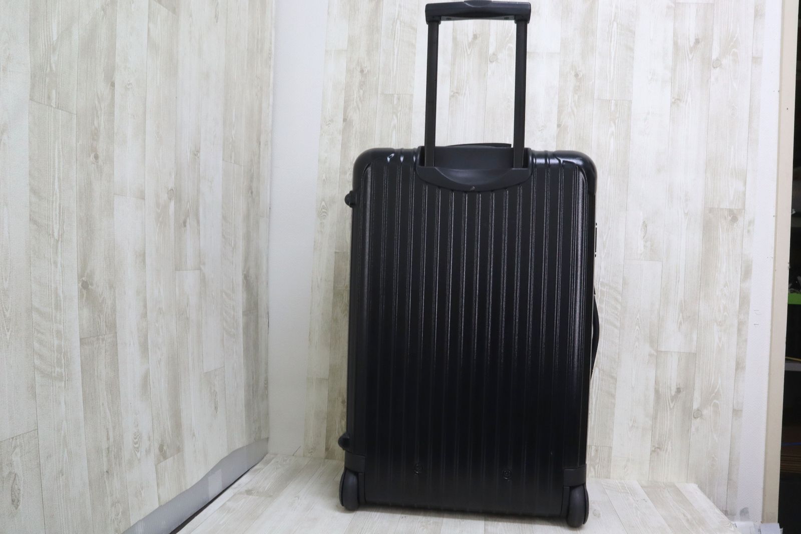 ogawa 初代ちびストーブ 小川キャンパルogawa ／ CAMPAL CHAMPIONSKSA_COM