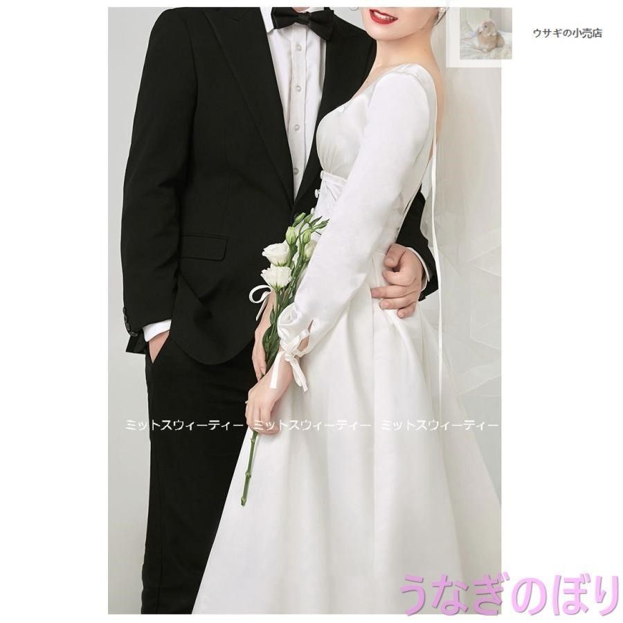 シンプル リゾート