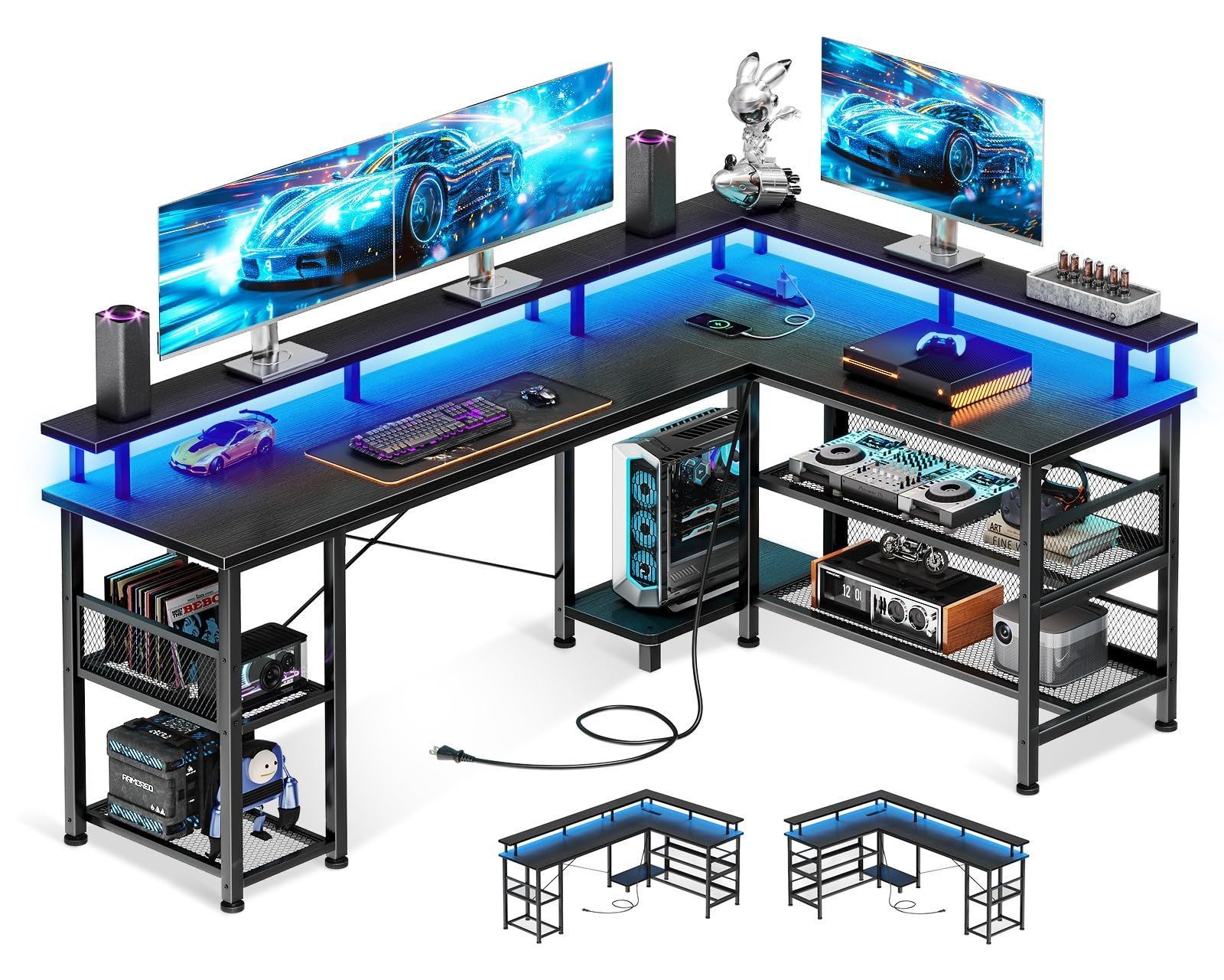 スティッチ 実写版 海外限定 ウォーターカップ ストロー別添え 海外