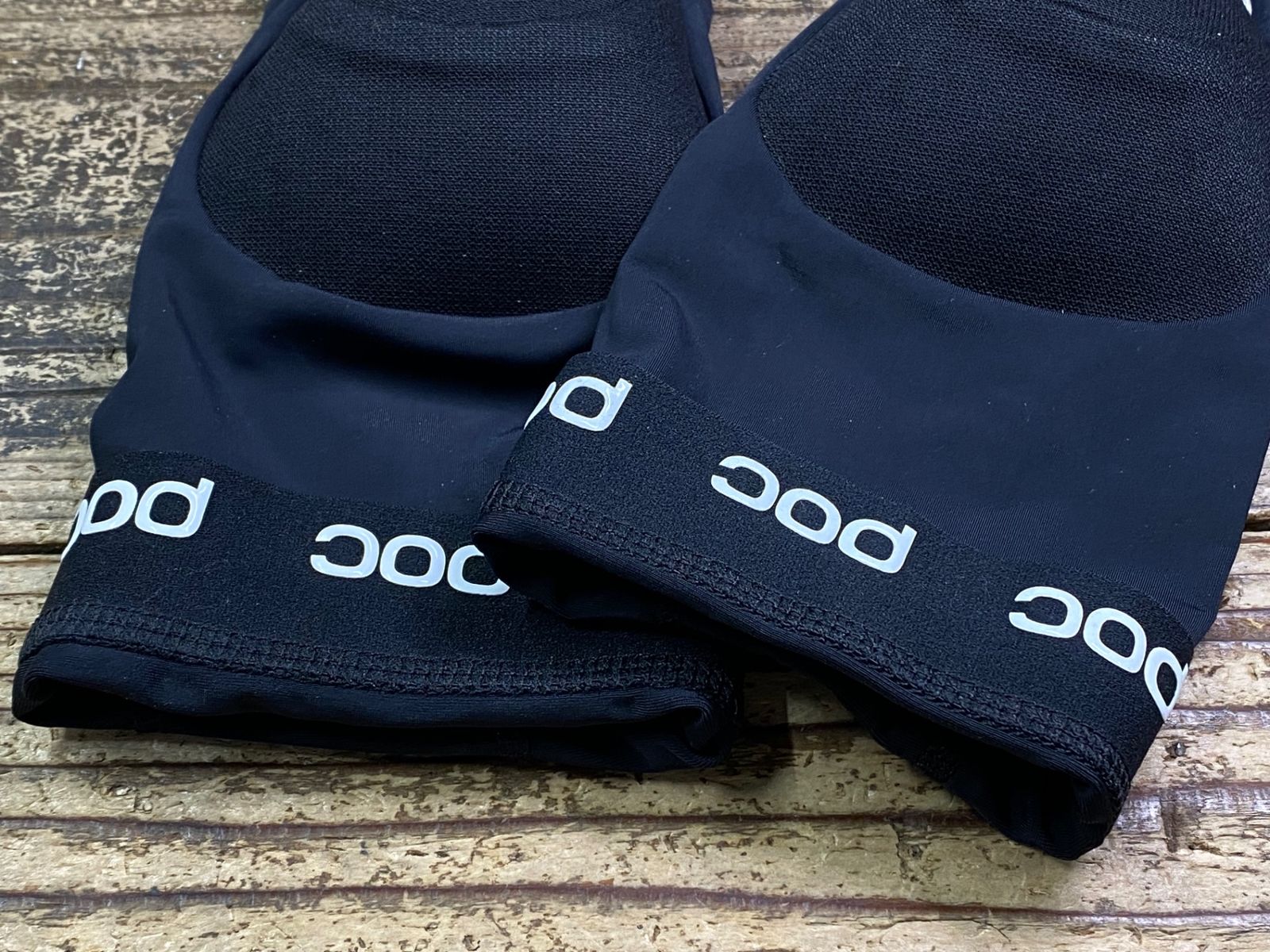 JK345 ポック POC AIR SLEEVE アームカバー S - メルカリ