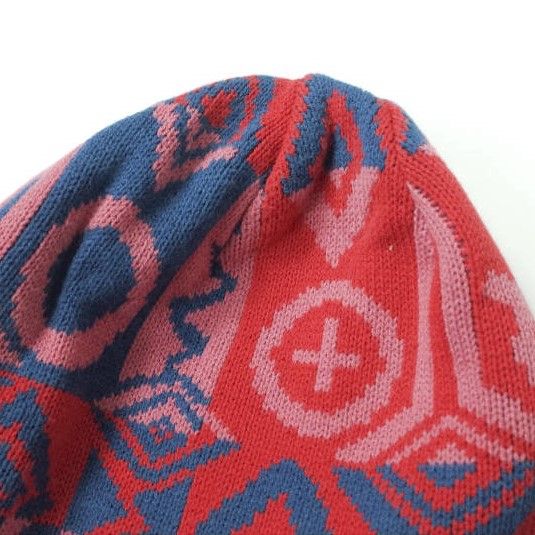 Vivienne Westwood ヴィヴィアンウエストウッド 日本製 コットン